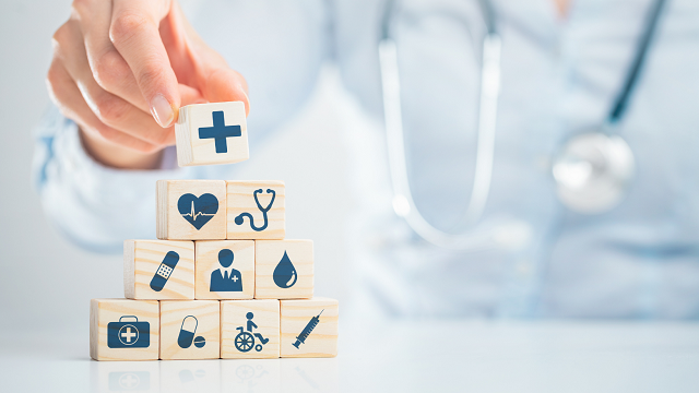 Las Isapres son cosa del pasado! adquiere el mejor plan complementario a tu previsión y mejora tu acceso a servicios de salud