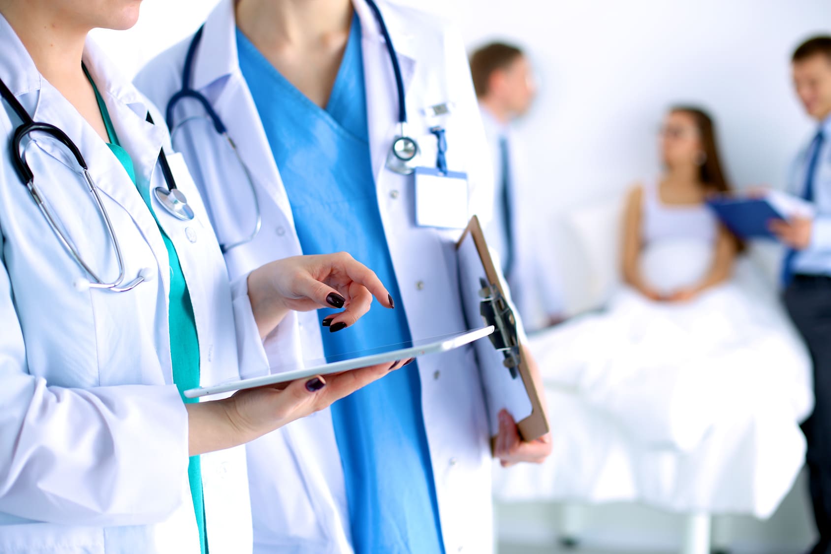 Asesoria Online gratuita con un profesional de la salud para resolver tus dudas y consultas 