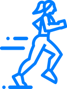 Kinesiología