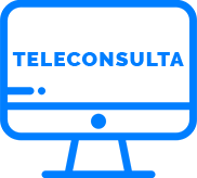 + Especialidades